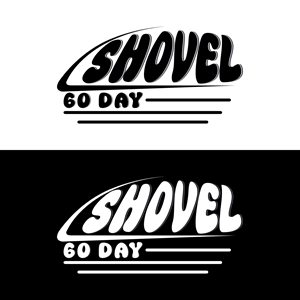 Logo Design by cah awu for this project | Design: #33980096