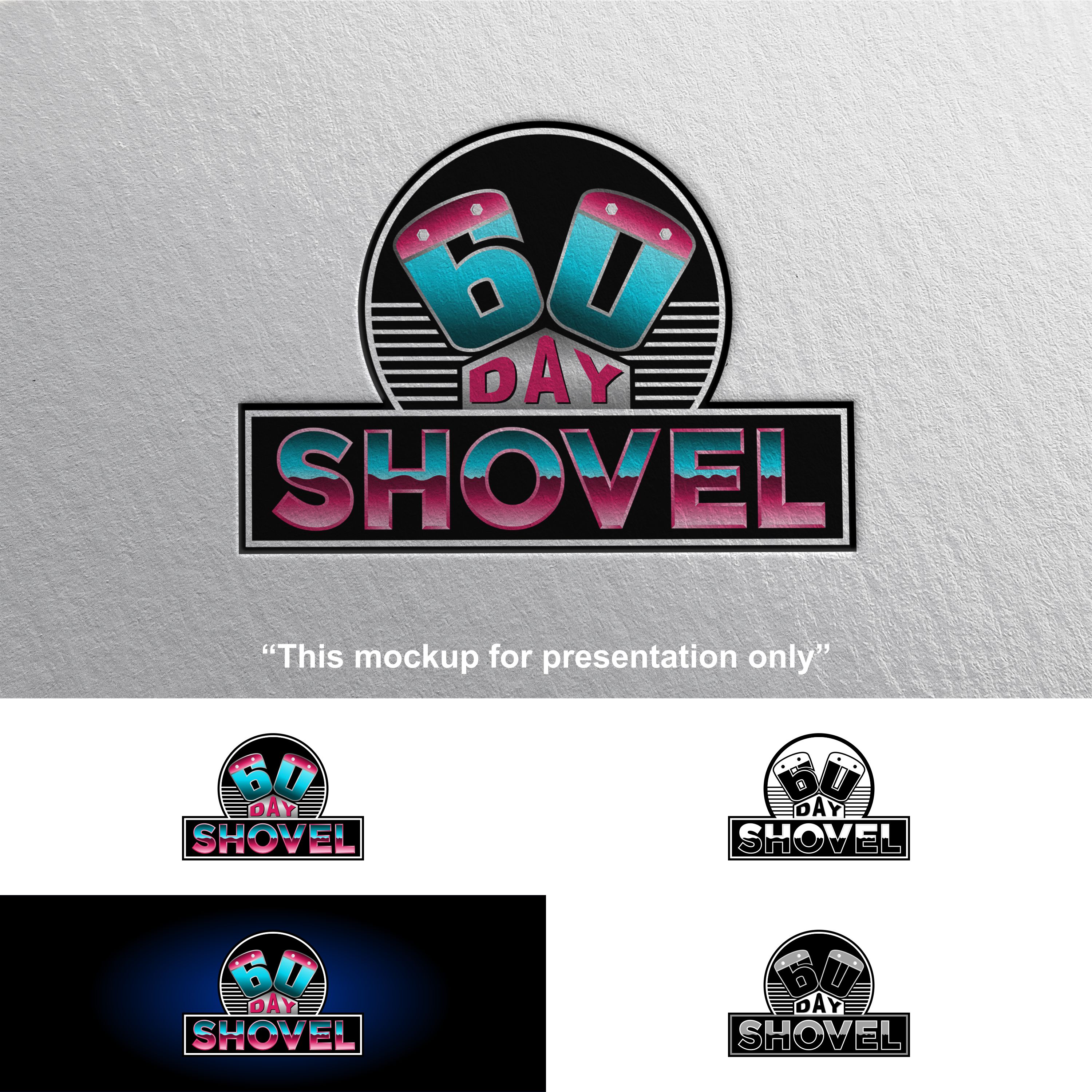 Design de Logo par dhanuboy pour ce projet | Design #33985362