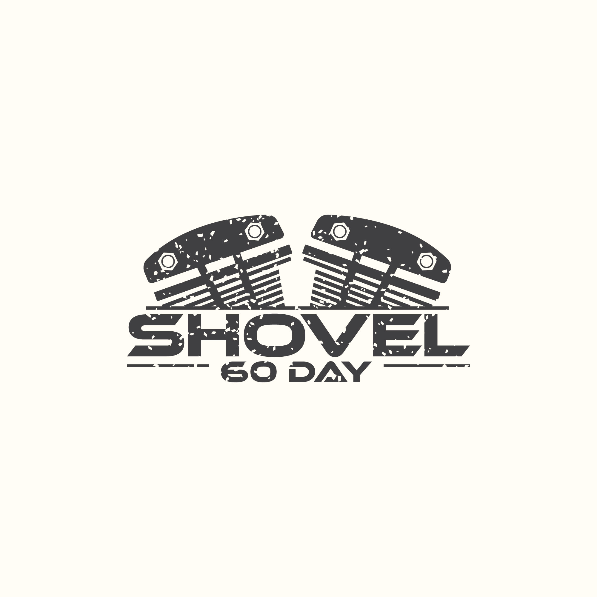 Logo Design by Helen. for this project | Design #33982167