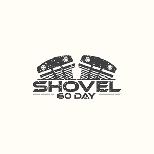 Logo Design by Helen. for this project | Design: #33982167