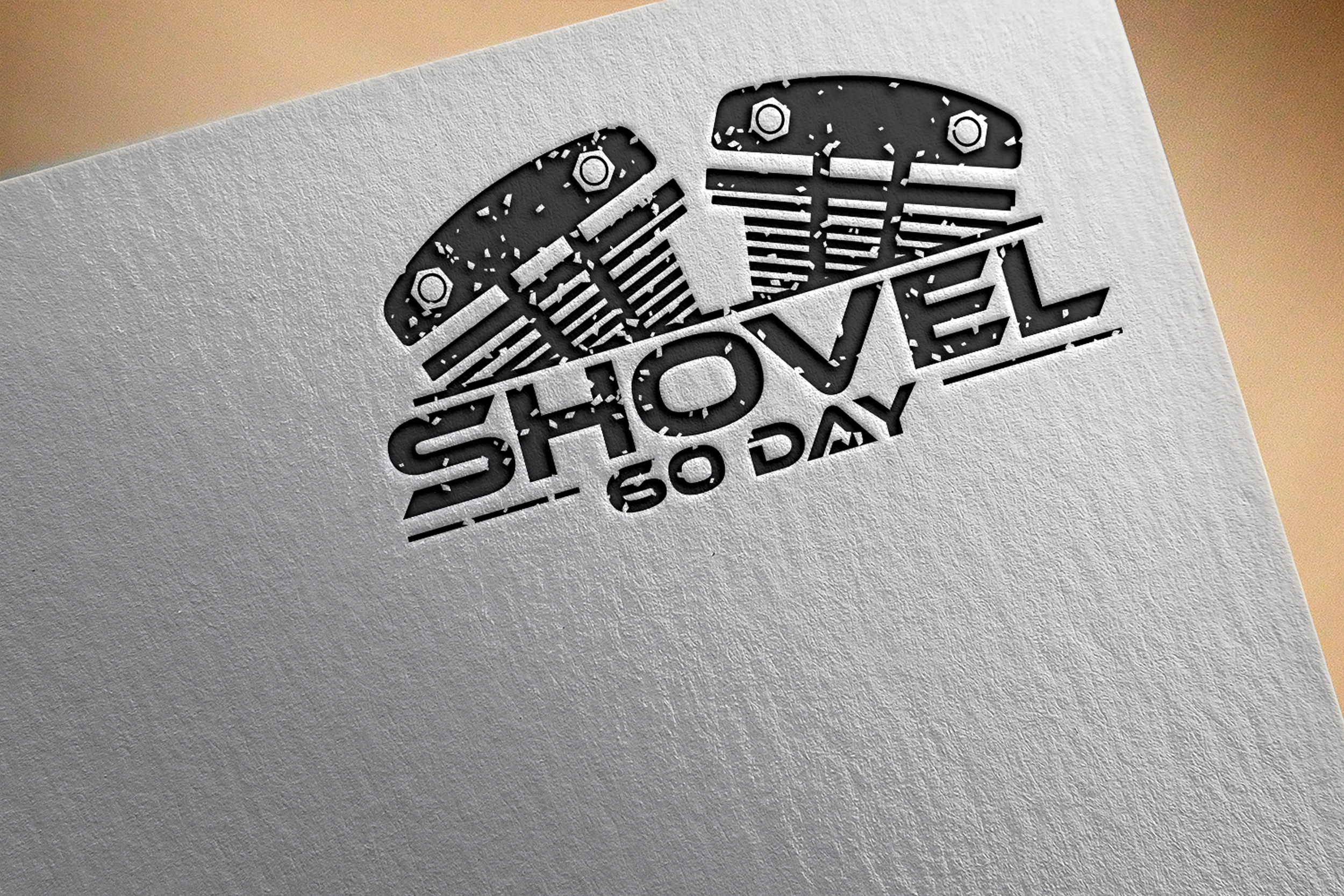 Logo Design by Helen. for this project | Design: #33982168