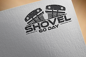 Logo Design by Helen. for this project | Design: #33982168