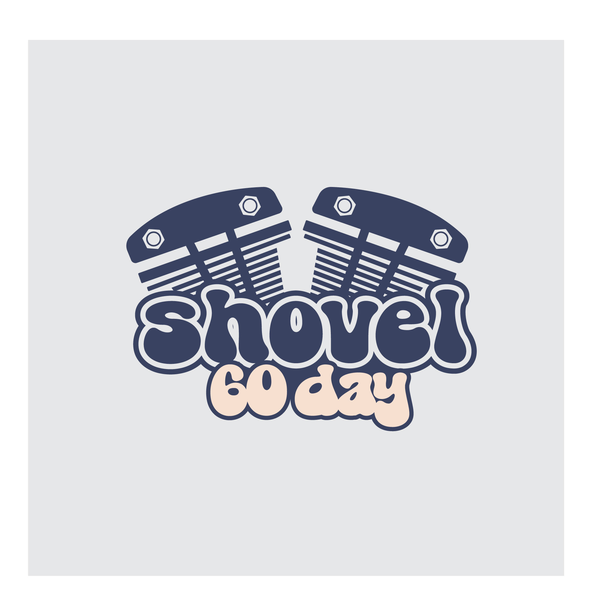 Diseño de Logo por Helen. para este proyecto | Diseño #33988107