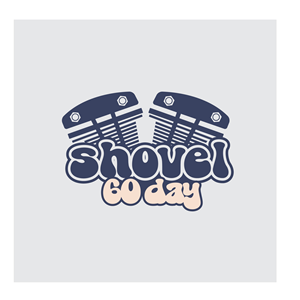 Logo Design by Helen. for this project | Design: #33988107