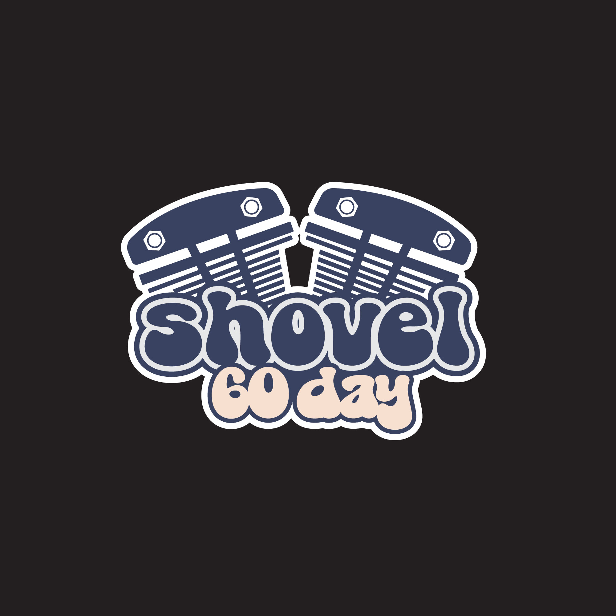 Logo Design by Helen. for this project | Design #33988108