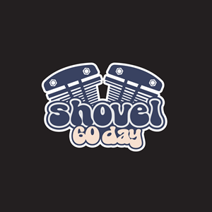 Logo Design by Helen. for this project | Design: #33988108