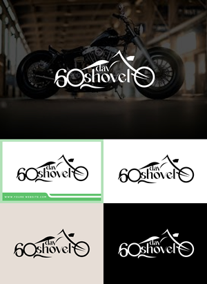 Logo-Design von 100%design für dieses Projekt | Design: #33982223