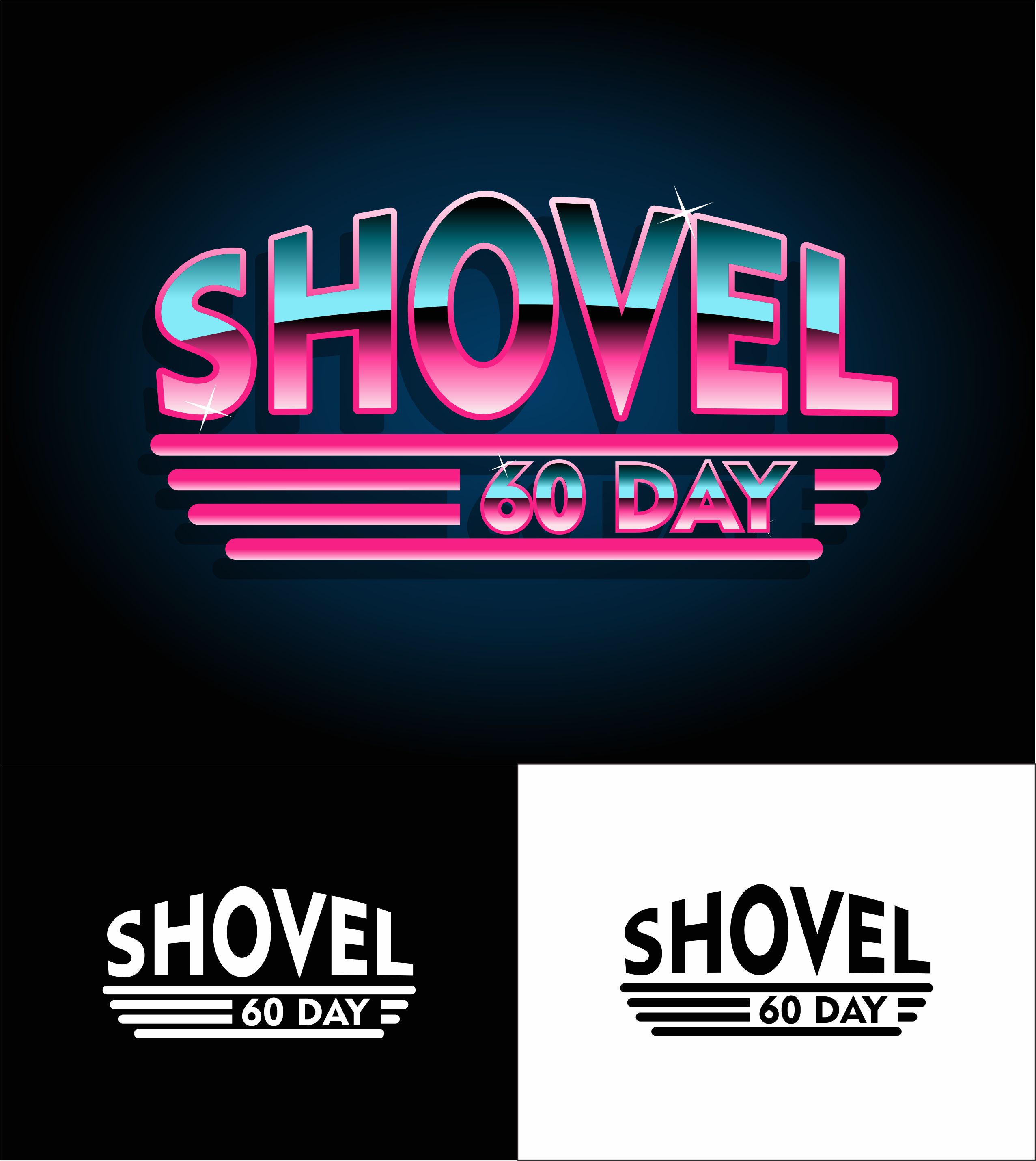 Diseño de Logo por 1206studio para este proyecto | Diseño #33988524