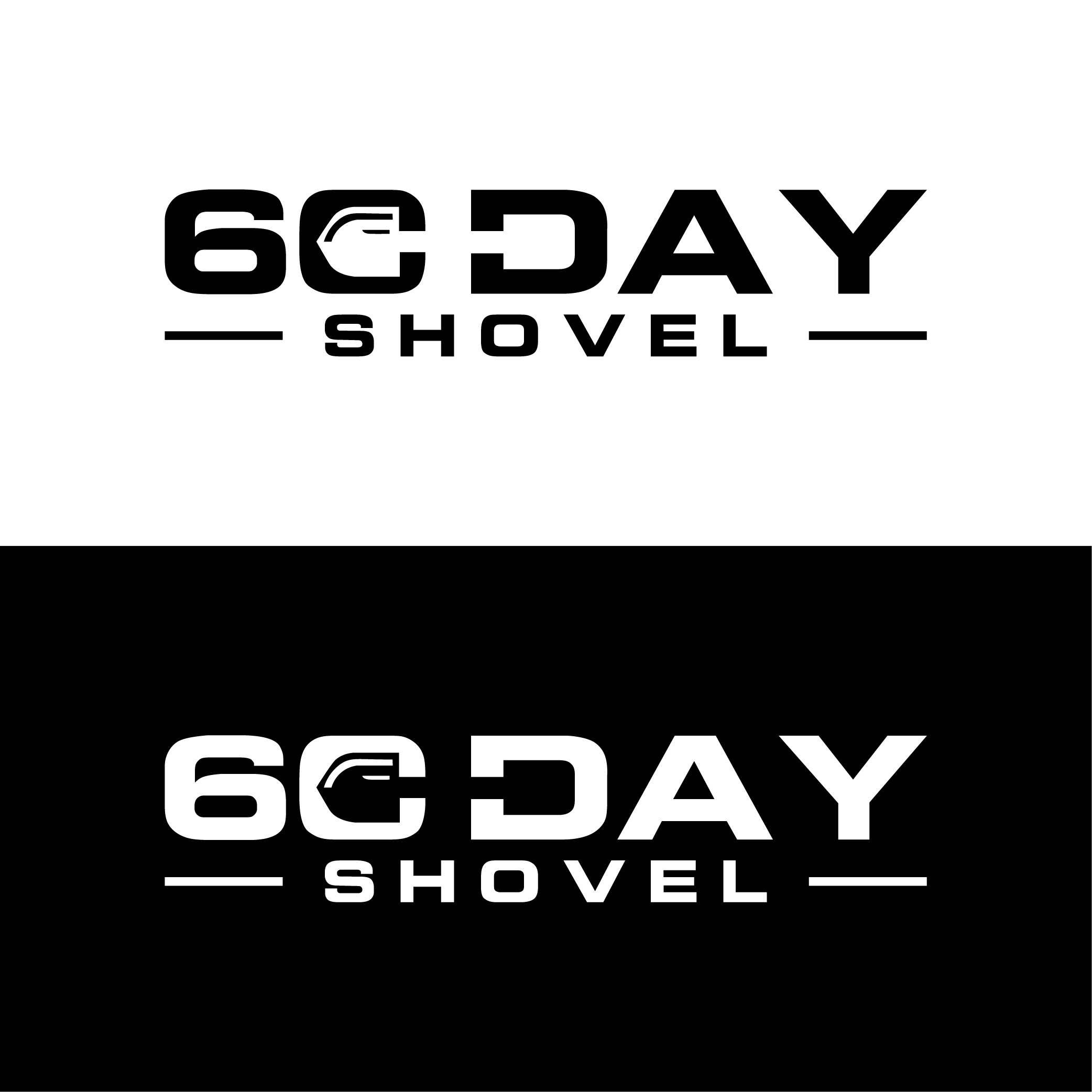 Logo Design by sengkuat for this project | Design #33982969