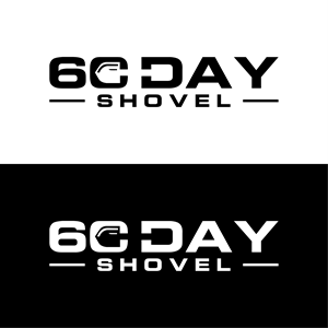 Diseño de Logo por sengkuat para este proyecto | Diseño: #33982969