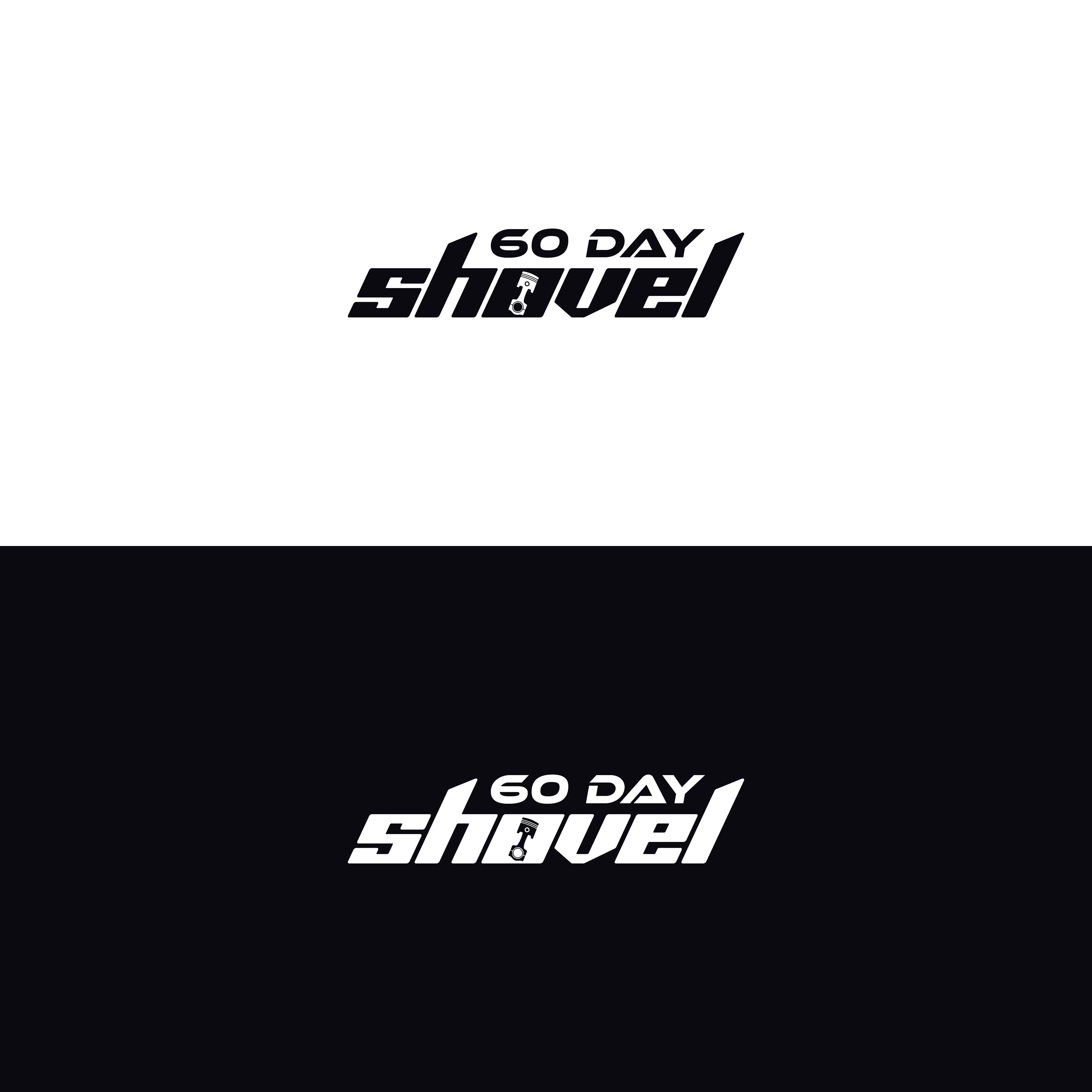Logo Design by Jalal01 for this project | Design #33979371