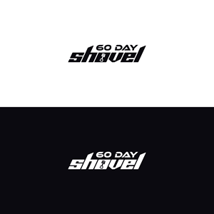 Logo Design by Jalal01 for this project | Design: #33979371
