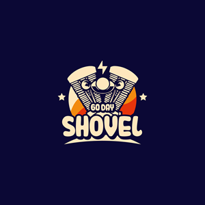 Logo Design by Echelon for this project | Design: #33980897