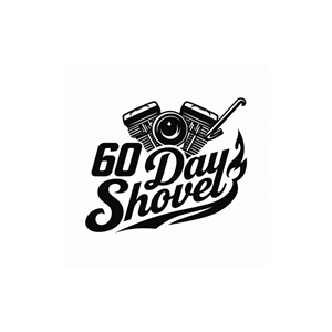 Logo Design by foysalzuben