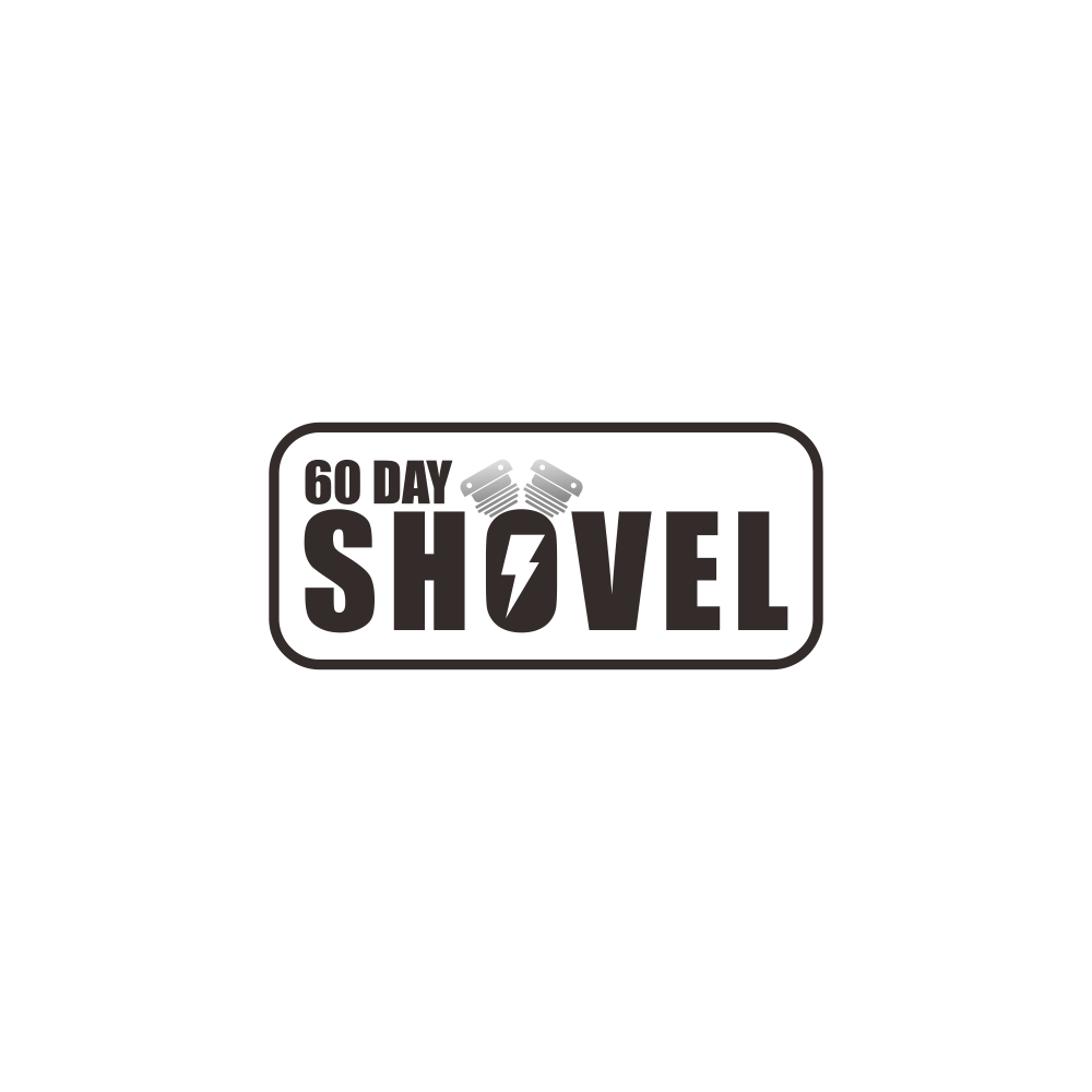 Logo Design by bulbull for this project | Design #33979473