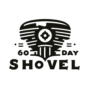 Diseño de Logo por faiki para este proyecto | Diseño: #33983430