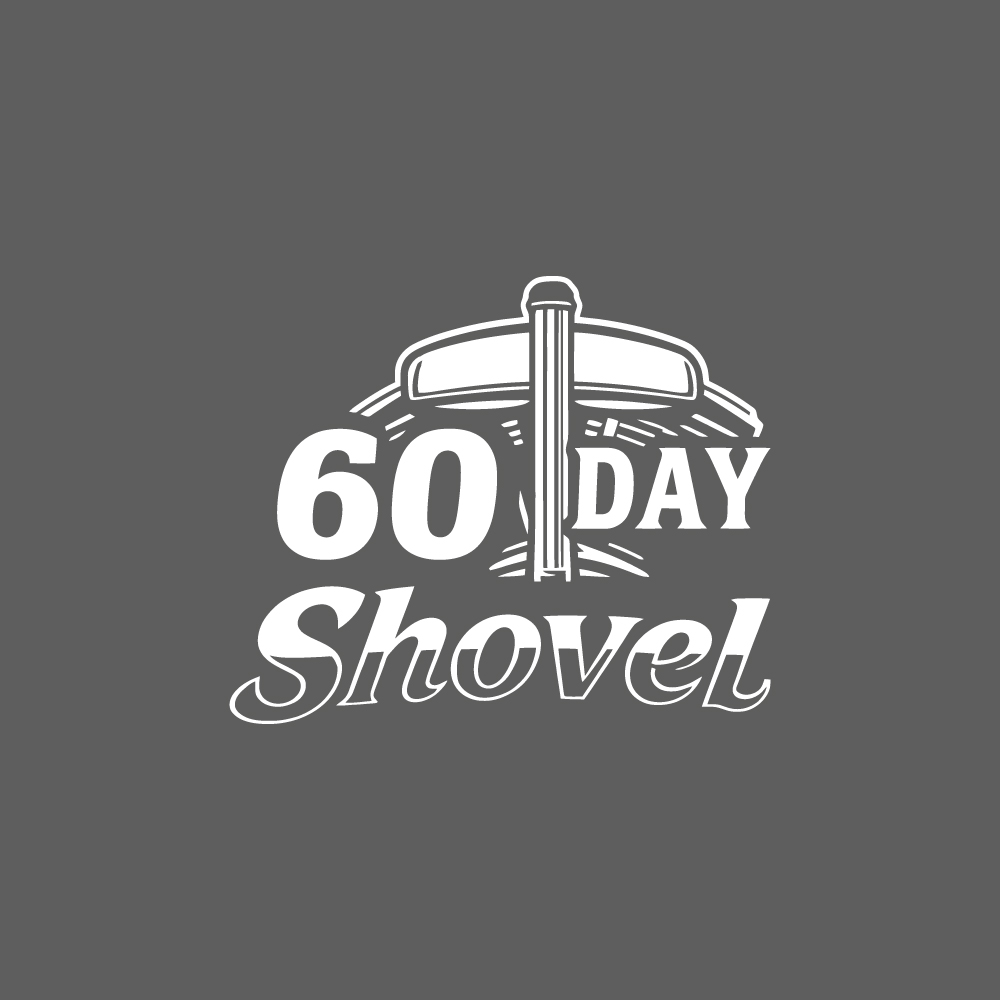 Logo Design by faiki for this project | Design #33988542