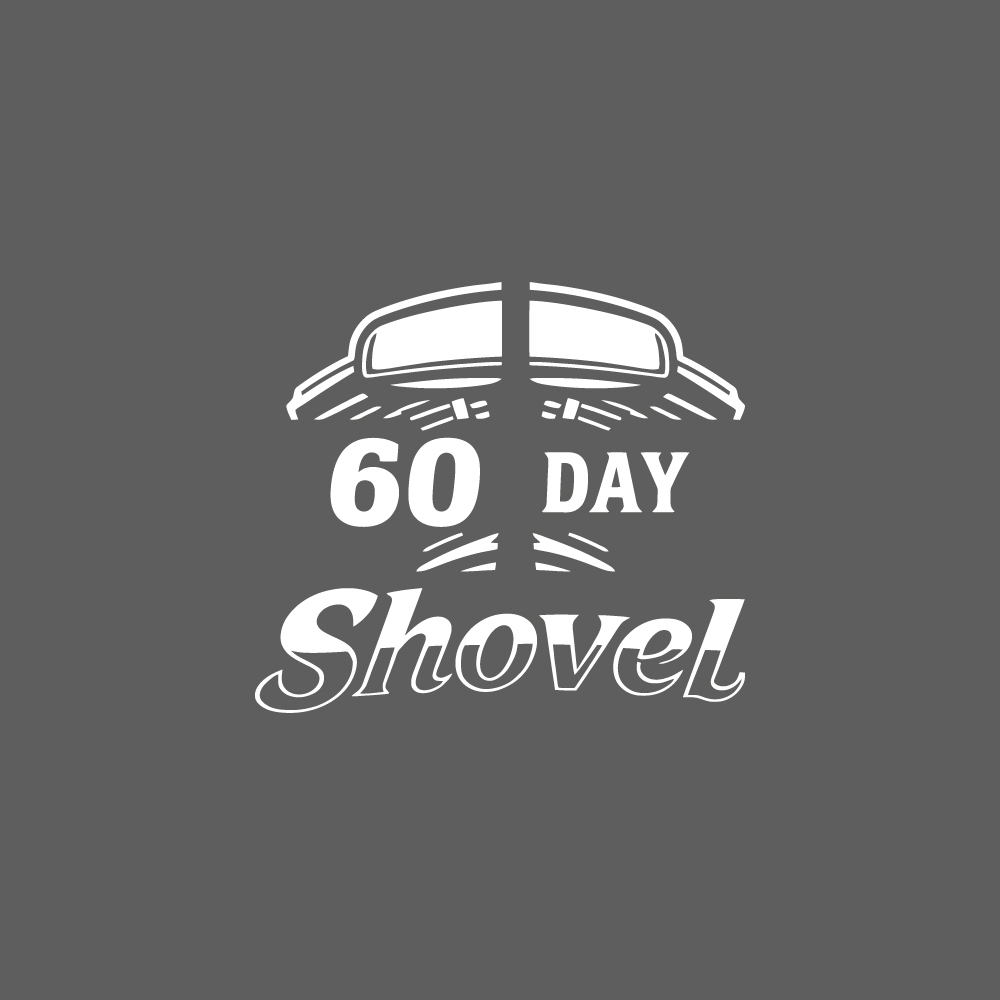 Logo Design by faiki for this project | Design #33988783