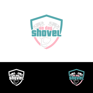 Logo Design by Alex Henry for this project | Design: #33986518
