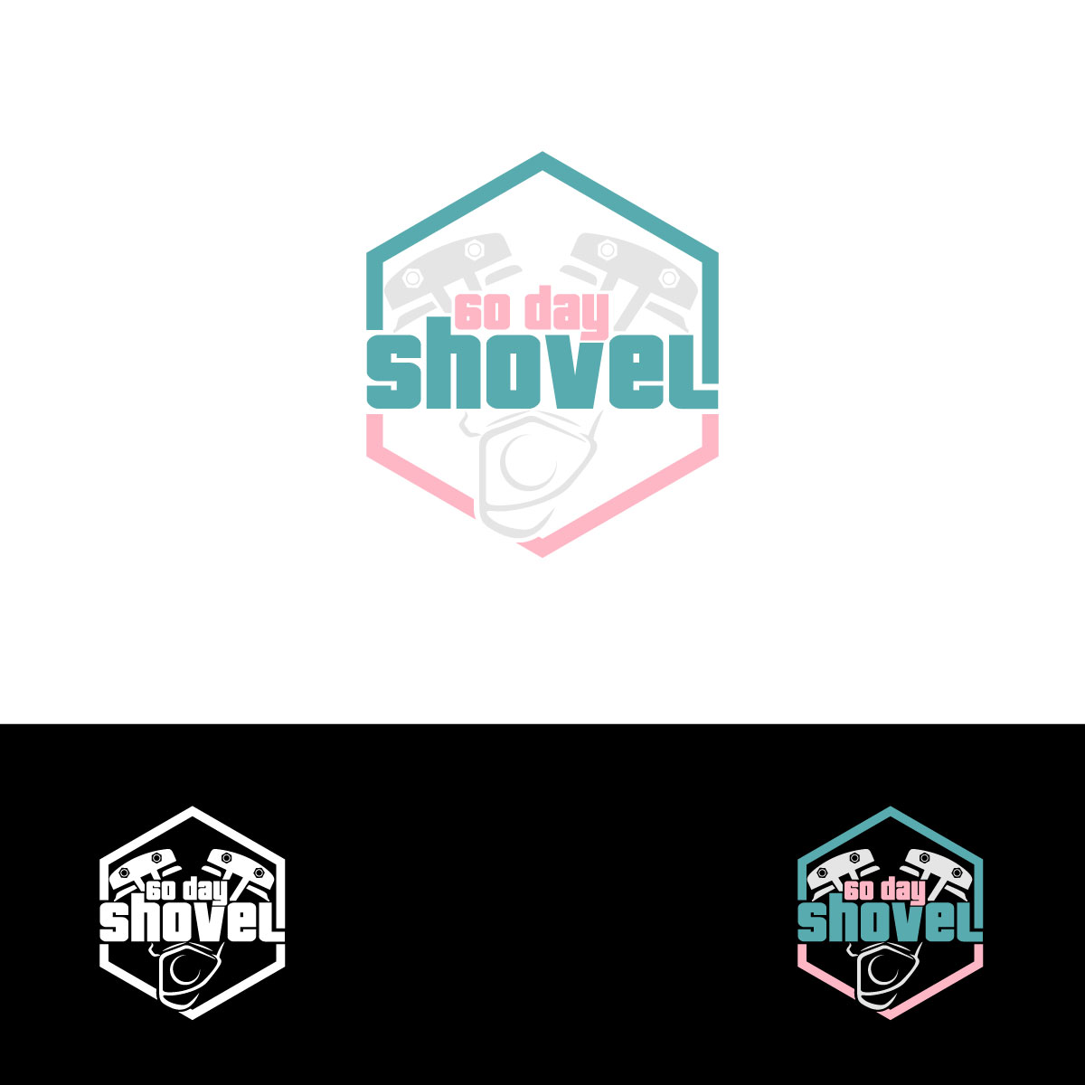 Logo Design by Alex Henry for this project | Design #33986520