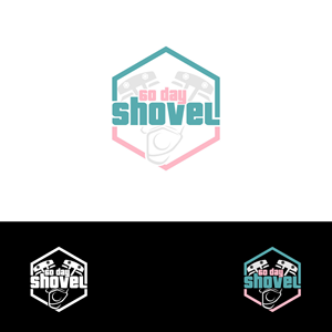 Logo Design by Alex Henry for this project | Design: #33986520