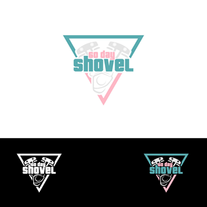Logo Design by Alex Henry for this project | Design: #33986523