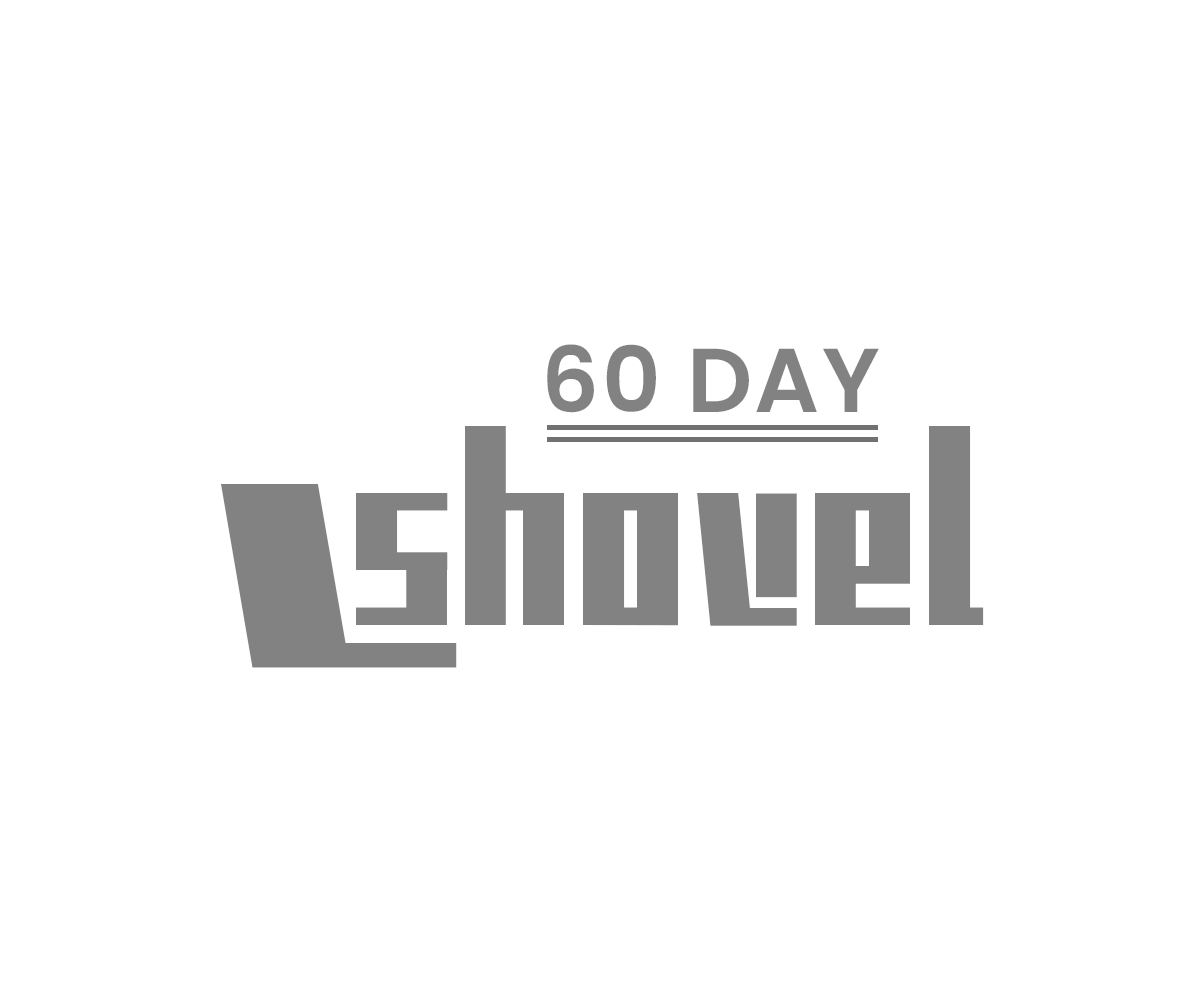 Logo Design by mahfuz1450r for this project | Design #33983537