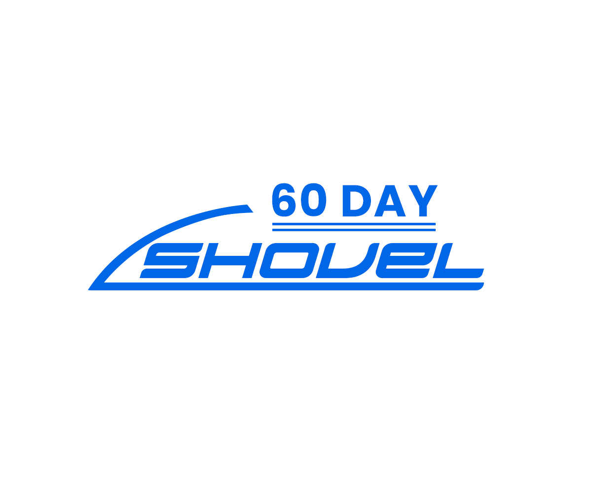 Logo Design by mahfuz1450r for this project | Design #33983623