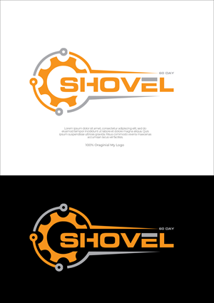 Diseño de Logo por mahfuz1450r para este proyecto | Diseño: #33986938