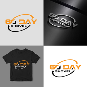 Diseño de Logo por mahfuz1450r para este proyecto | Diseño: #33987135