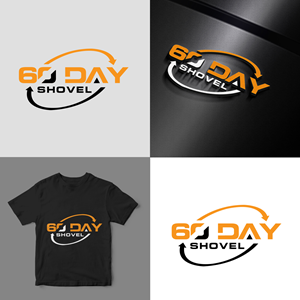 Diseño de Logo por mahfuz1450r para este proyecto | Diseño: #33987143