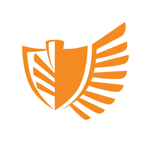 Logo Design by Yayan gesuter