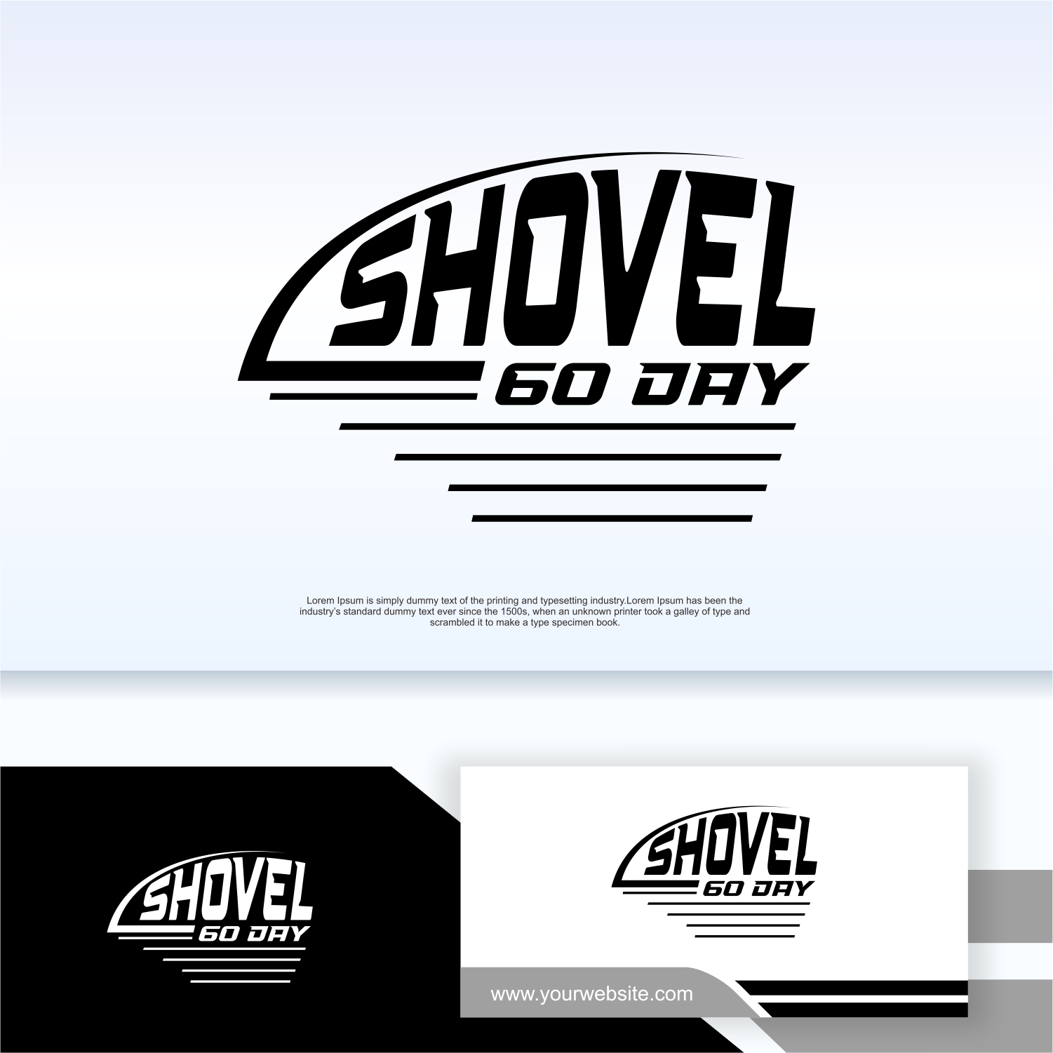 Logo Design by Apache Kretek for this project | Design #33979176