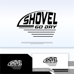 Logo Design by Apache Kretek for this project | Design: #33979176