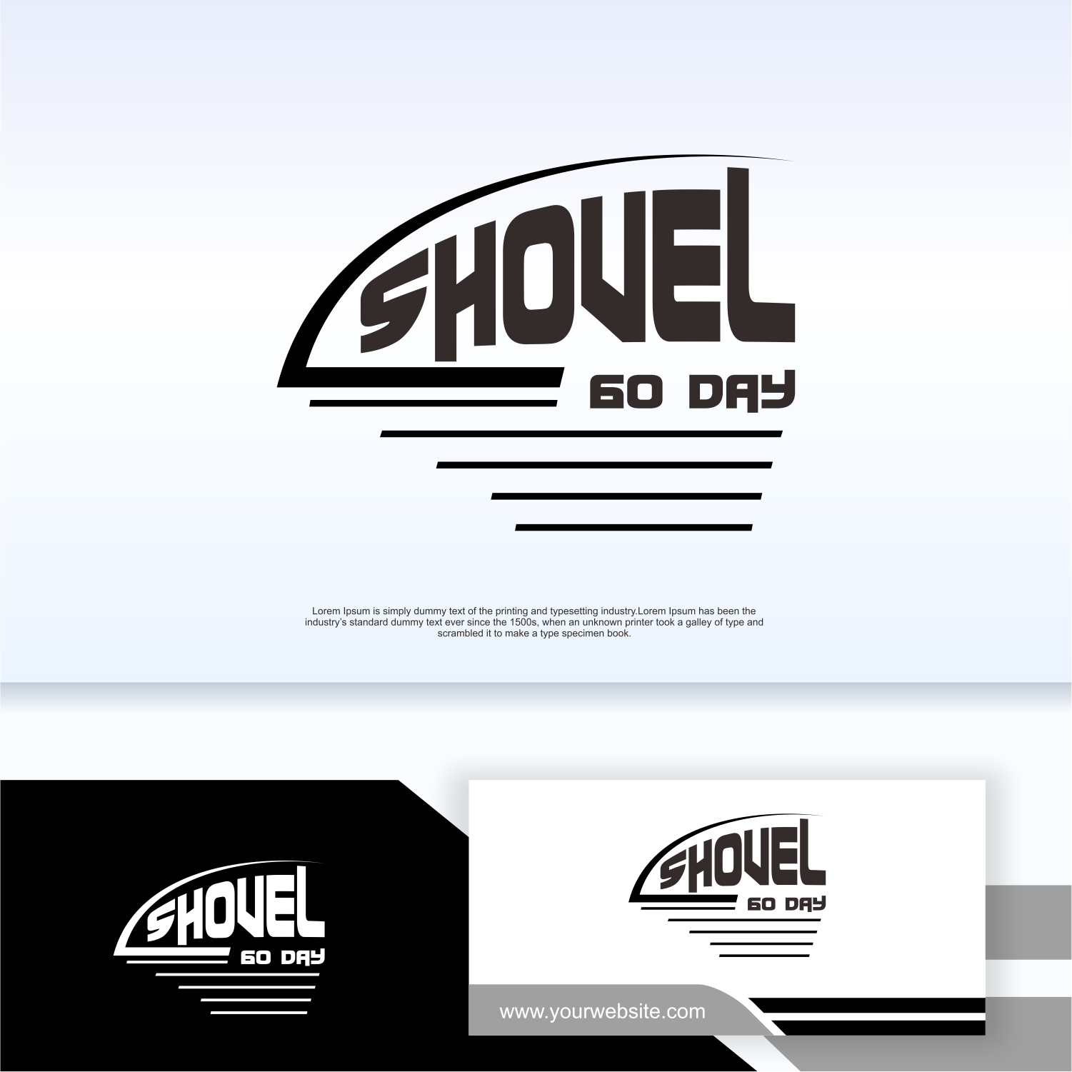 Logo Design by Apache Kretek for this project | Design #33979477