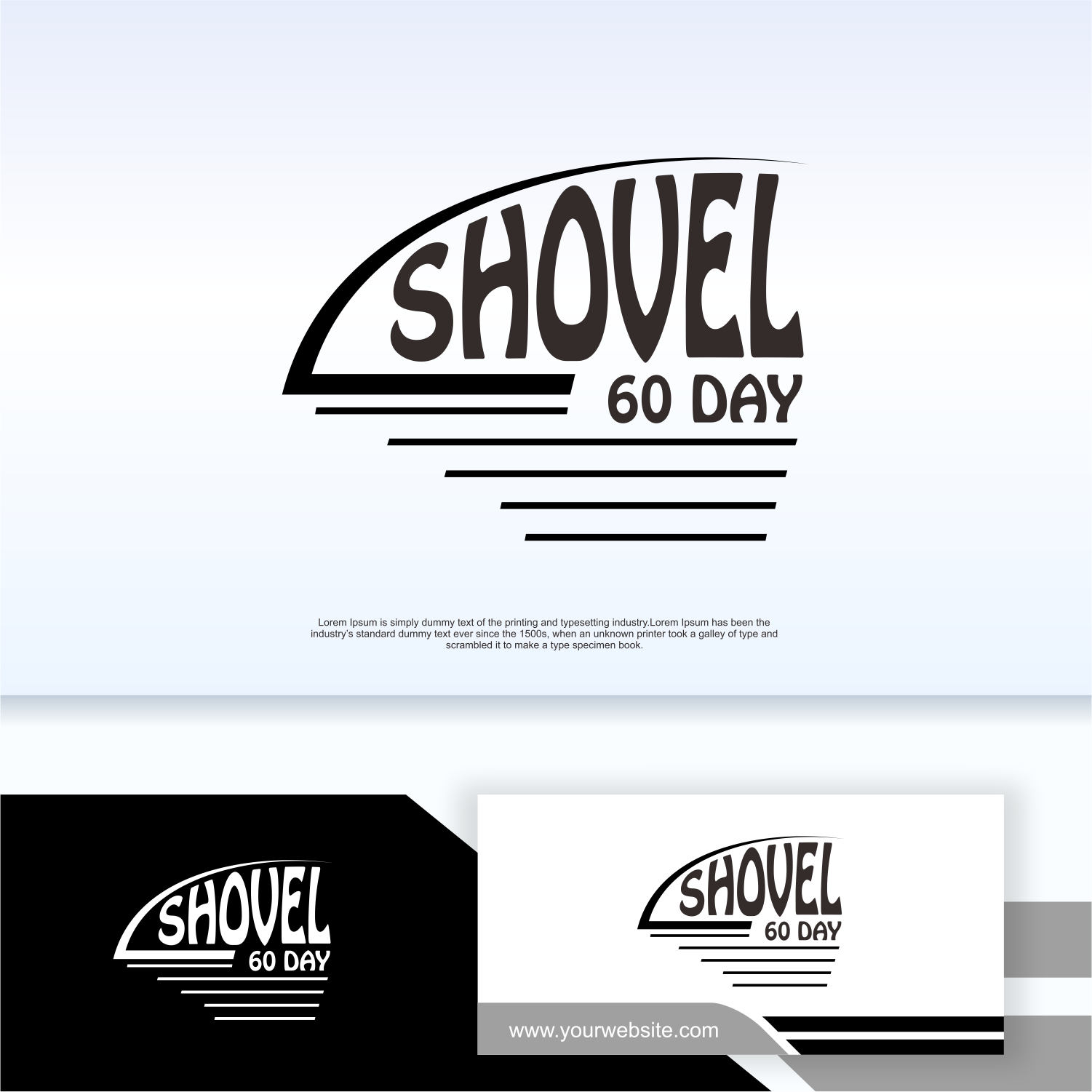 Logo Design by Apache Kretek for this project | Design #33979479