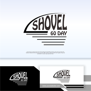 Logo Design by Apache Kretek for this project | Design: #33979479