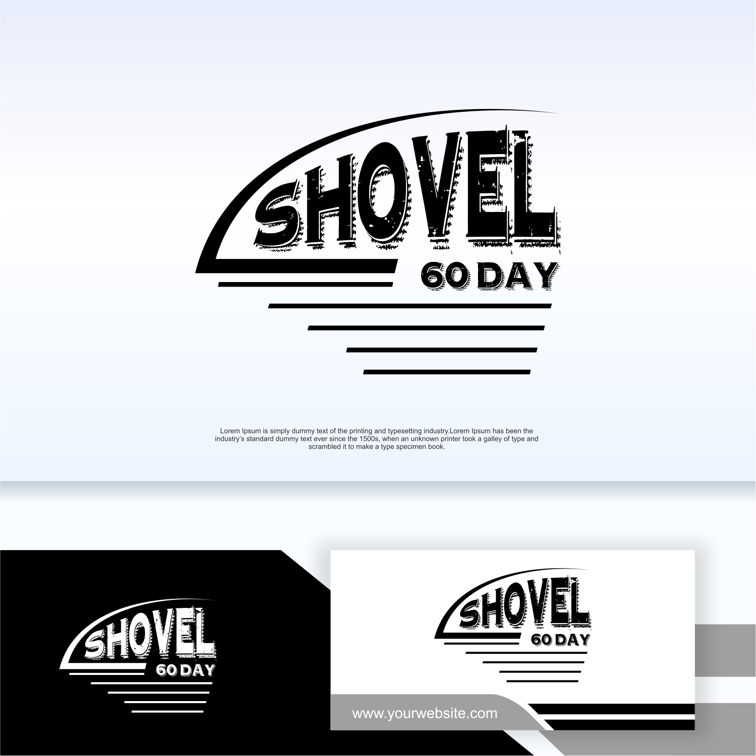 Logo Design by Apache Kretek for this project | Design #33979480