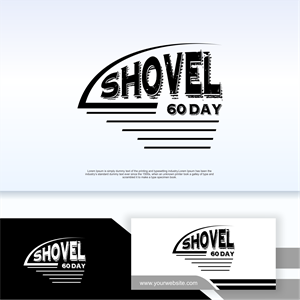 Logo Design by Apache Kretek for this project | Design: #33979480