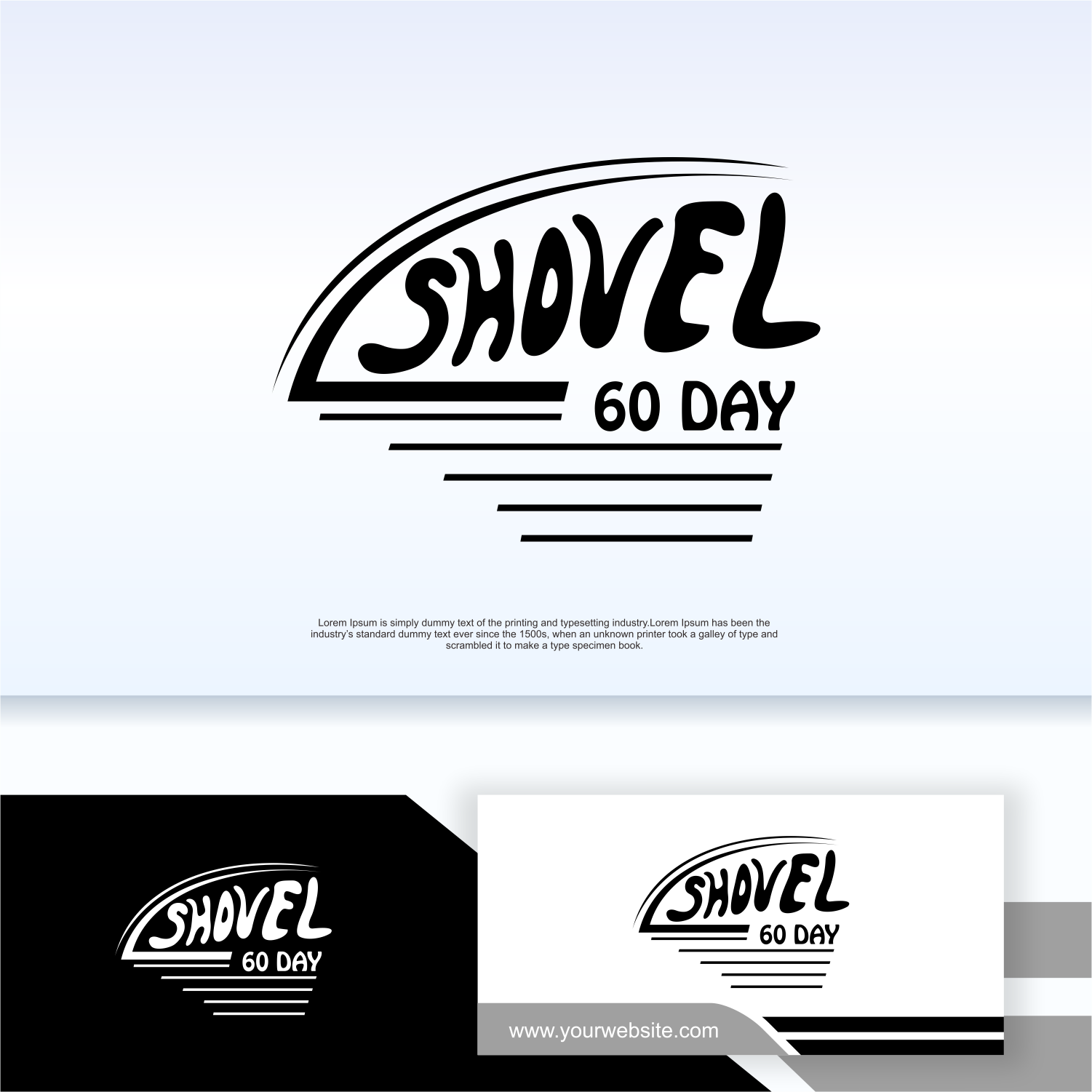 Logo Design by Apache Kretek for this project | Design #33979735