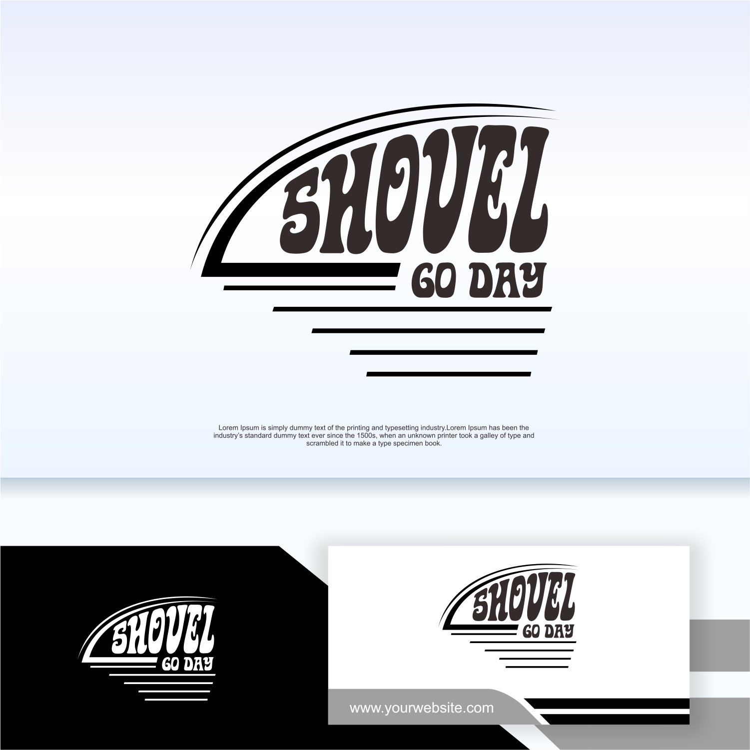 Logo Design by Apache Kretek for this project | Design #33979737