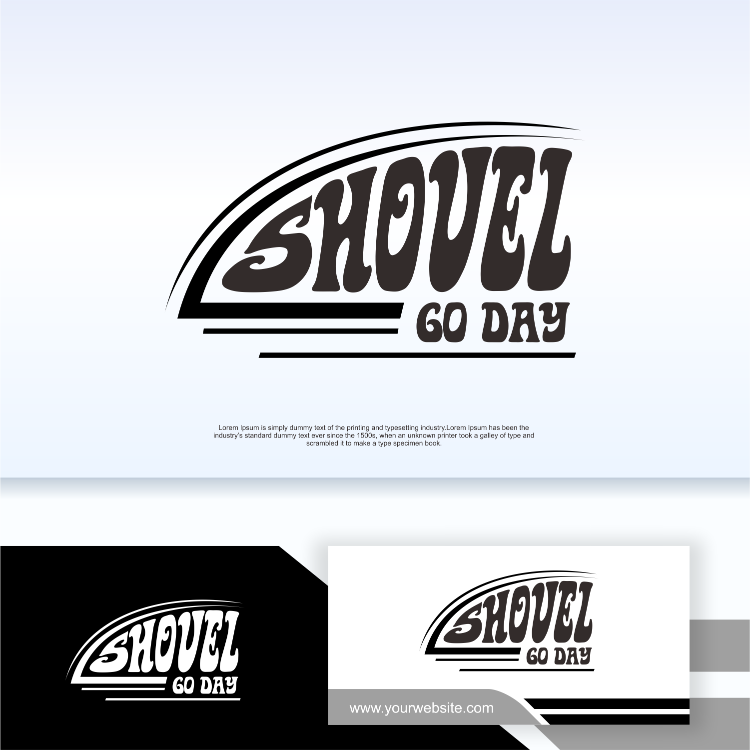 Logo Design by Apache Kretek for this project | Design #33979939