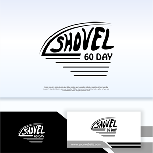 Logo Design by Apache Kretek for this project | Design: #33979940