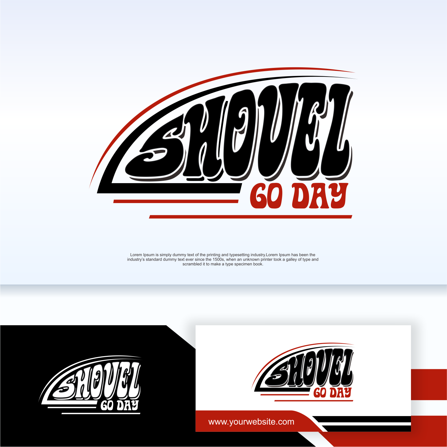 Logo Design by Apache Kretek for this project | Design #33980014