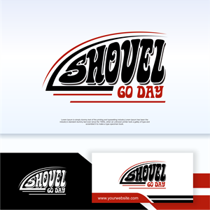 Logo Design by Apache Kretek for this project | Design: #33980014
