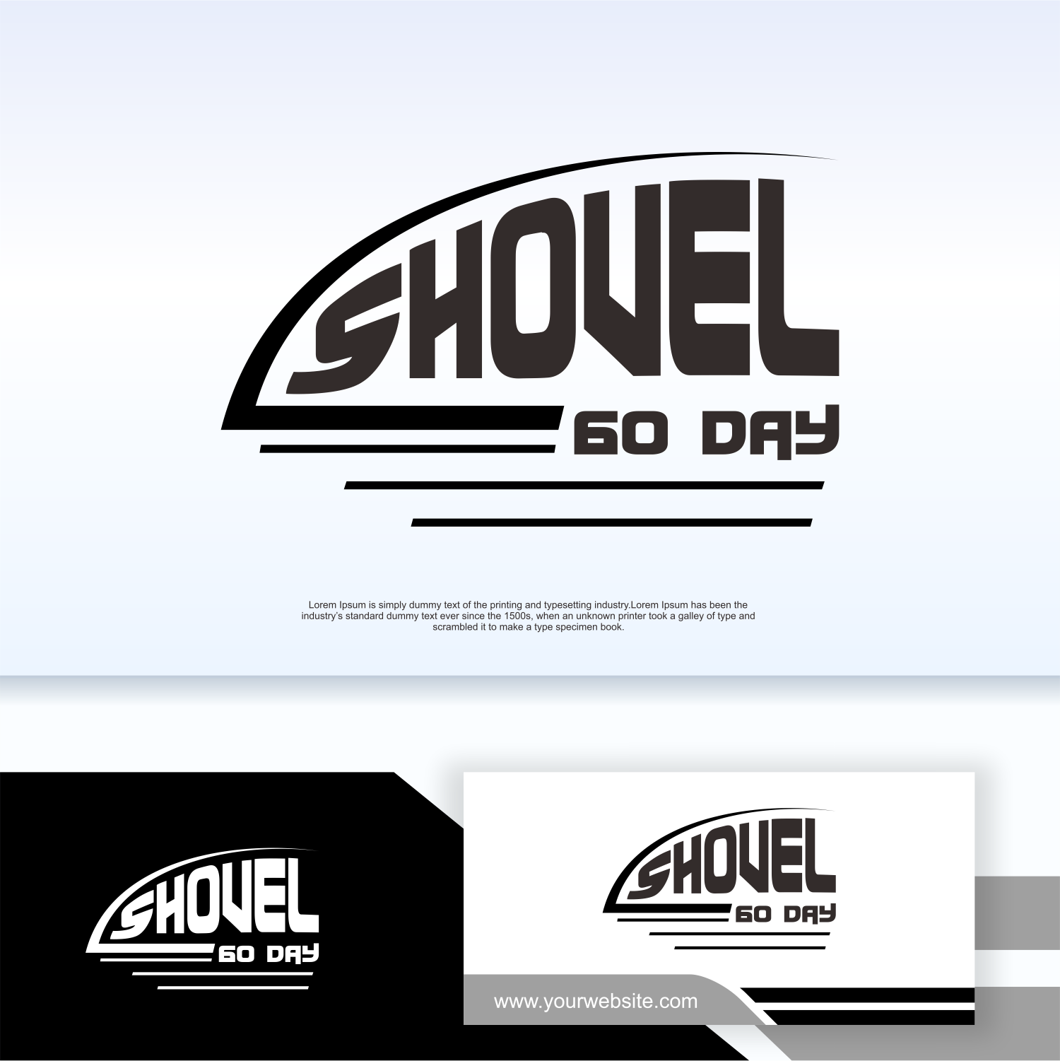 Logo Design by Apache Kretek for this project | Design #33980081