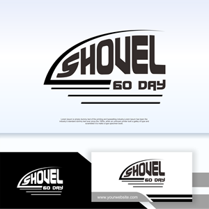 Logo Design by Apache Kretek for this project | Design: #33980081