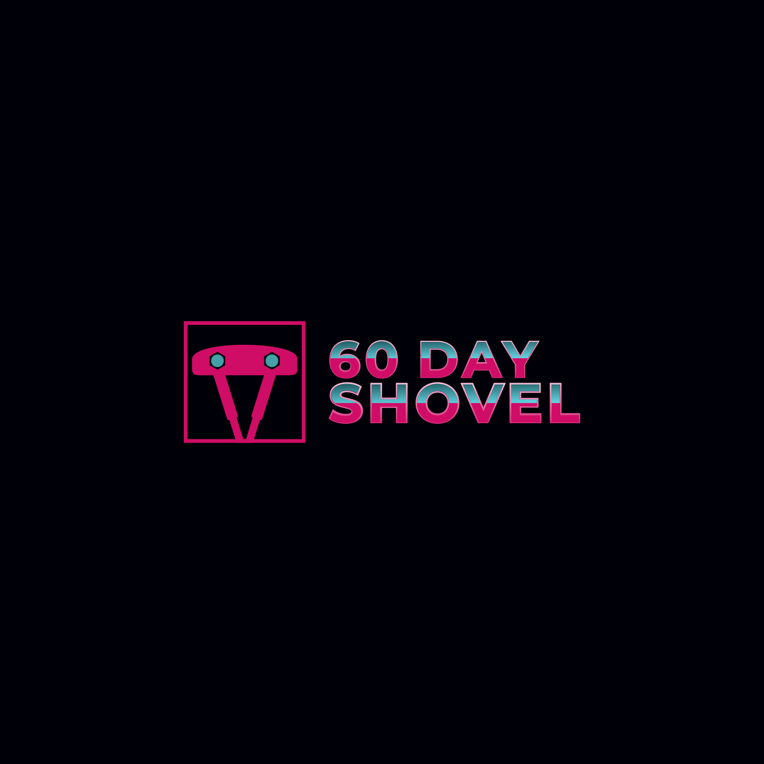 Logo Design by abidzar for this project | Design #33978829