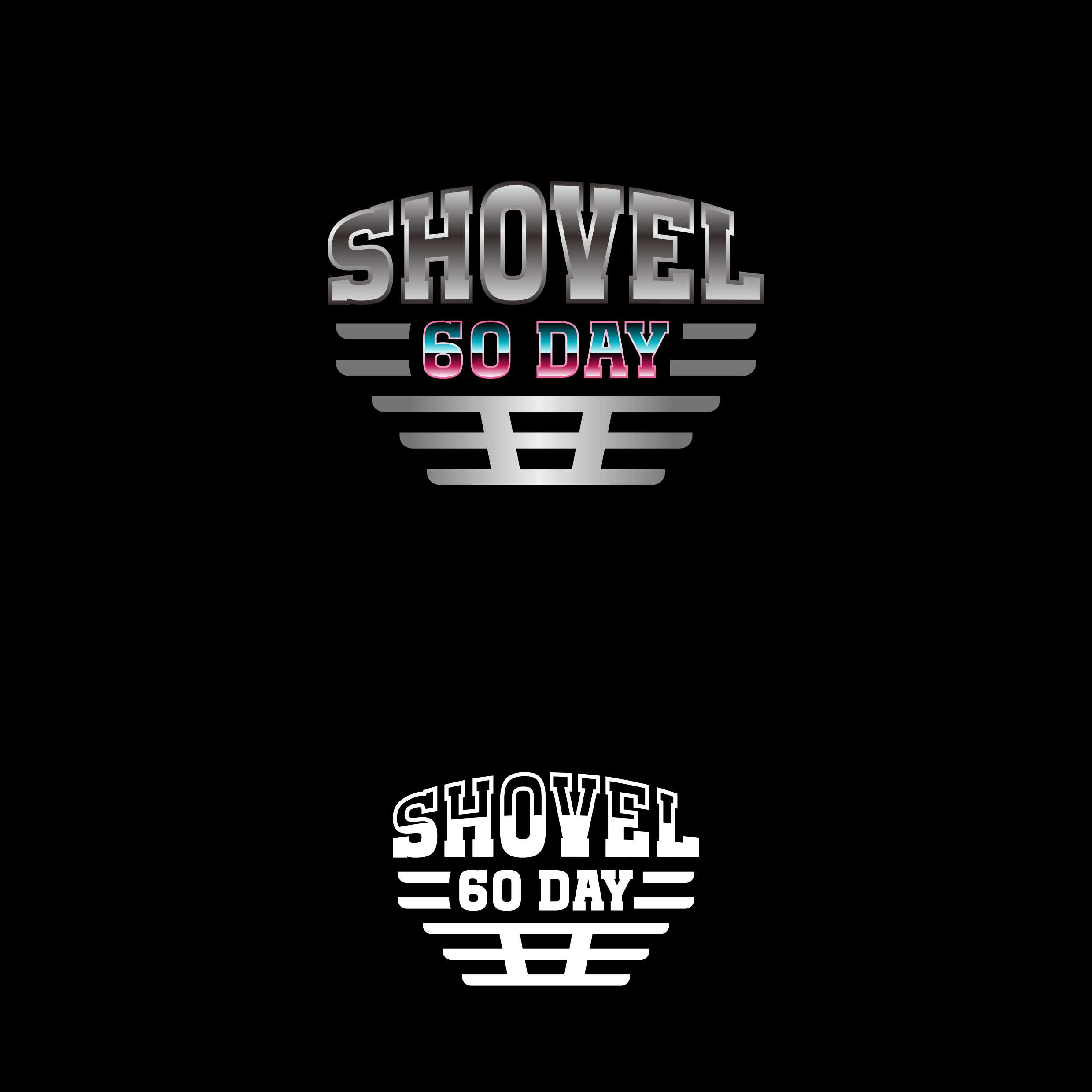 Logo Design by Arya Stark for this project | Design #33983106