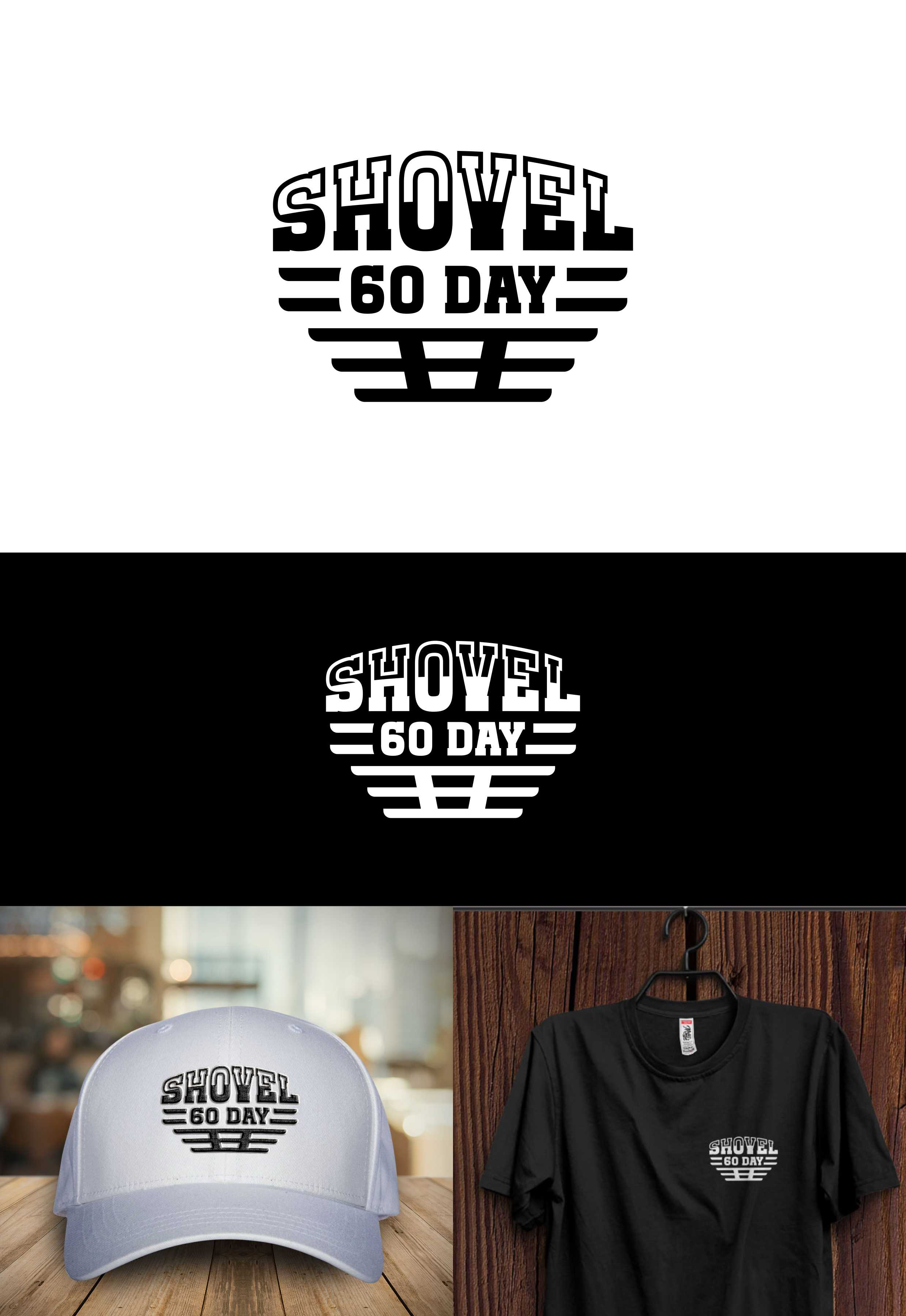 Logo Design by Arya Stark for this project | Design #33983107